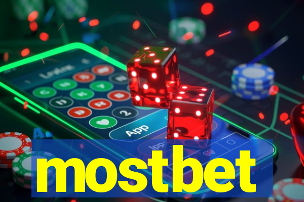 mostbet-online.com.br