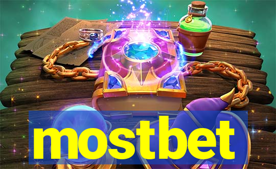 mostbet