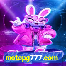 motopg777.com