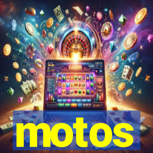 motos-pg.com