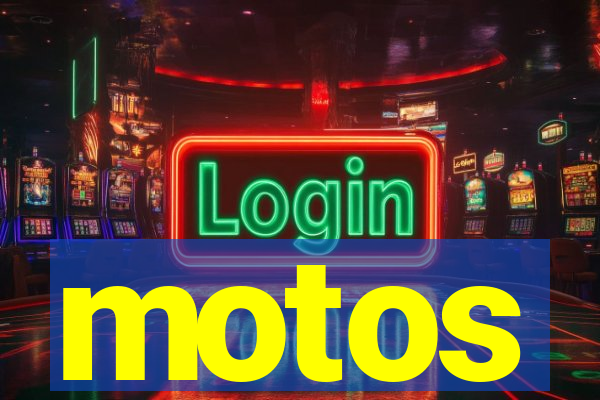 motos-pg.com