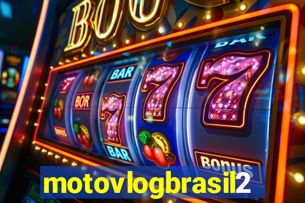 motovlogbrasil2