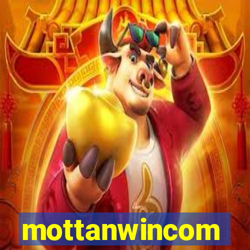 mottanwincom