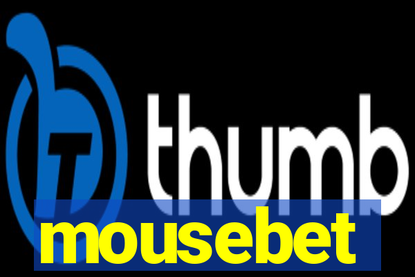 mousebet