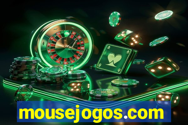 mousejogos.com