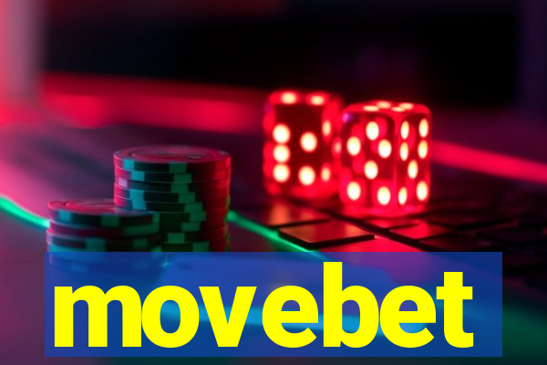 movebet