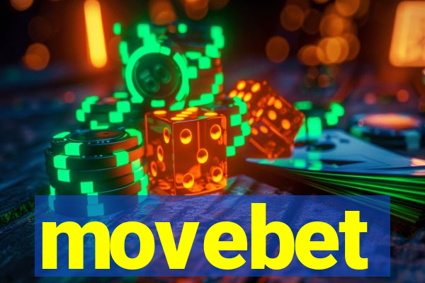 movebet