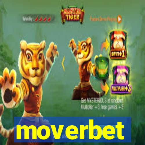 moverbet