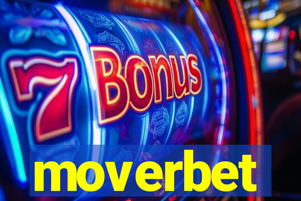 moverbet