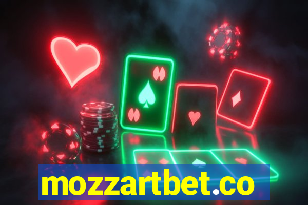 mozzartbet.co