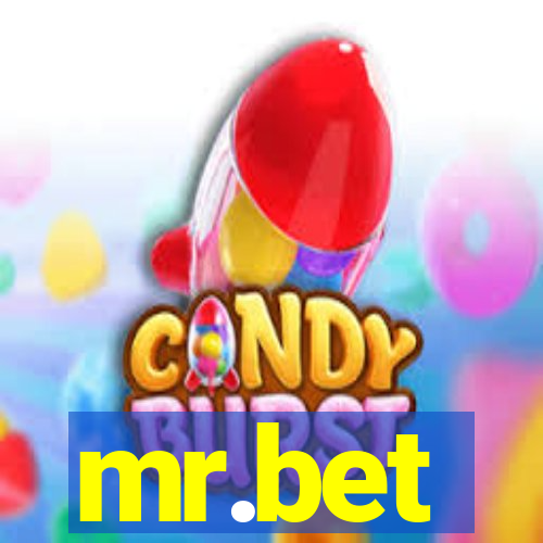 mr.bet