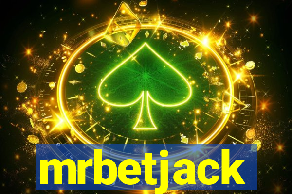 mrbetjack