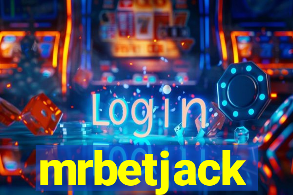 mrbetjack