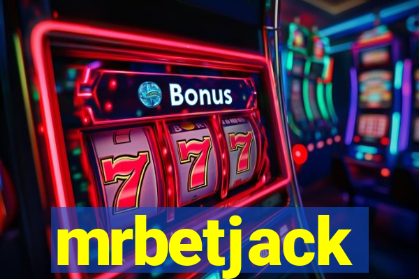 mrbetjack