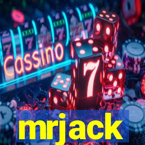 mrjack-bet.com