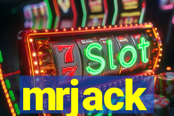 mrjack-bet.com