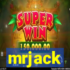 mrjack-bet.com