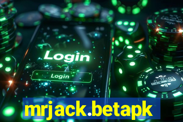 mrjack.betapk