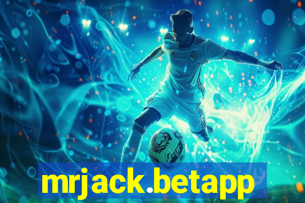 mrjack.betapp