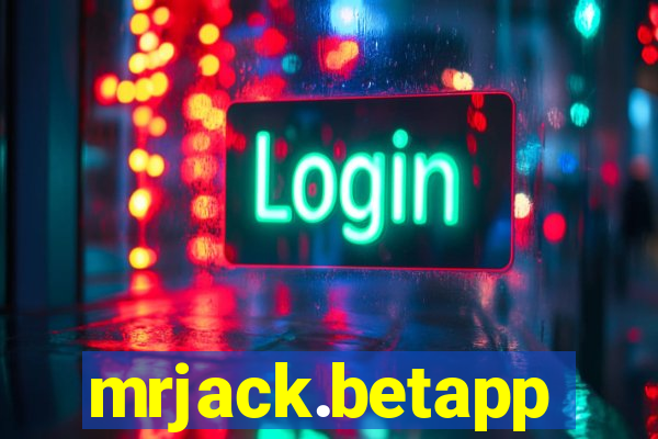 mrjack.betapp