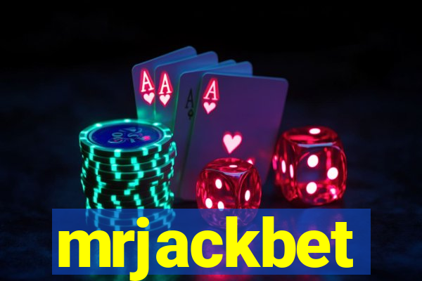 mrjackbet