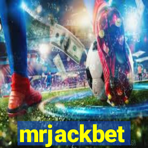 mrjackbet