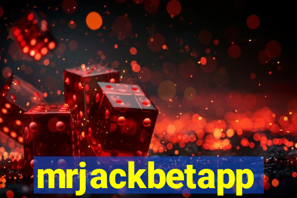 mrjackbetapp