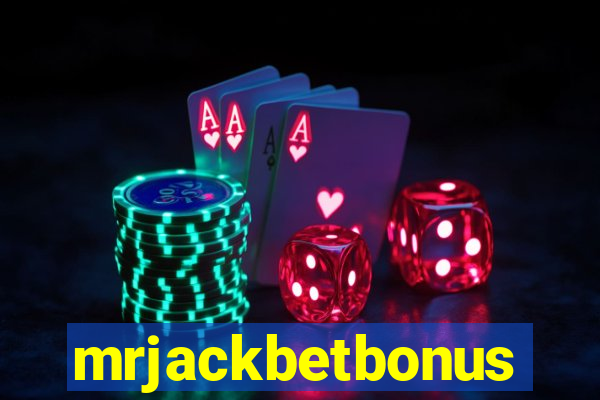 mrjackbetbonus