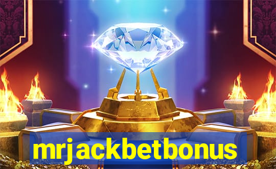 mrjackbetbonus