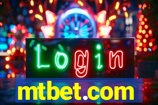 mtbet.com