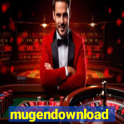 mugendownload