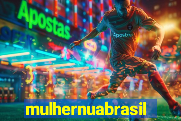 mulhernuabrasil