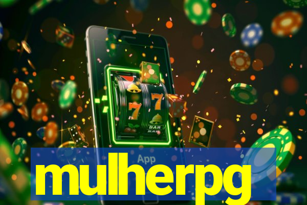 mulherpg