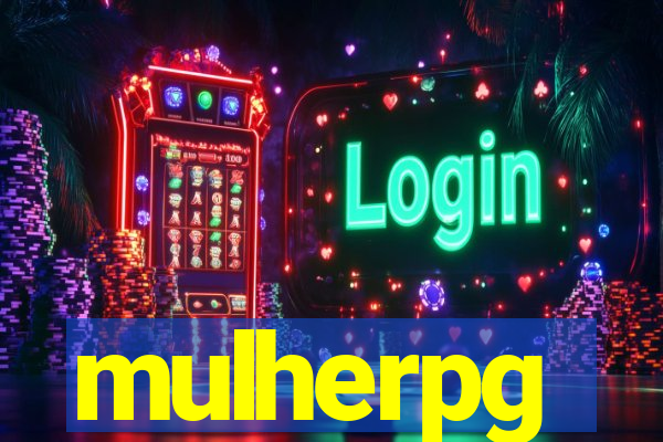 mulherpg