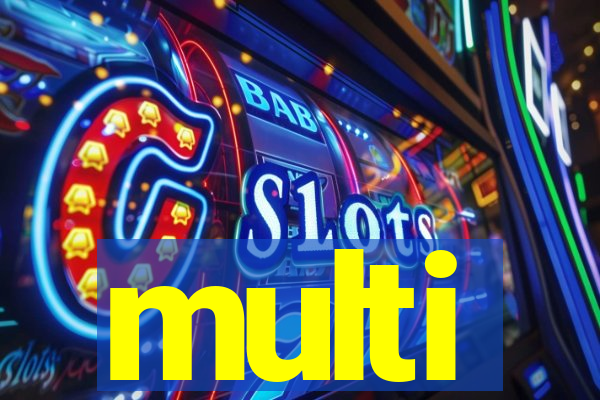 multi-bet