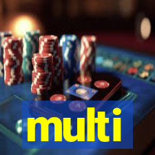 multi-bet