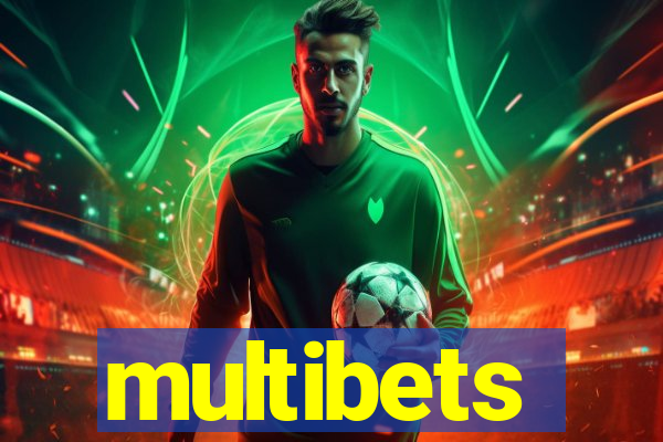 multibets