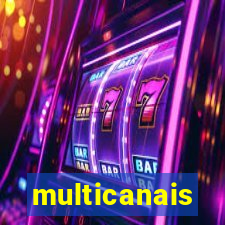 multicanais-futebol.com.br