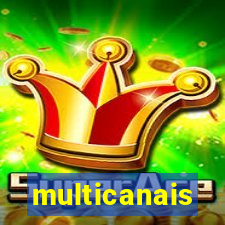 multicanais-futebol.com.br