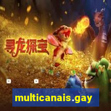 multicanais.gay