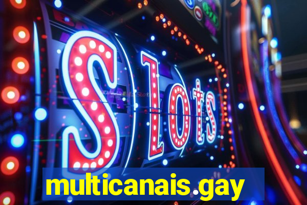 multicanais.gay