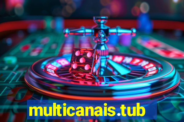 multicanais.tube