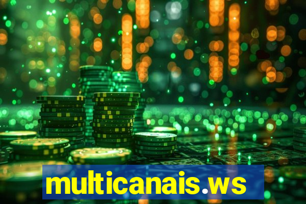 multicanais.ws