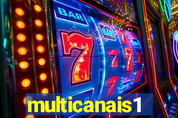 multicanais1