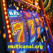 multicanal.org