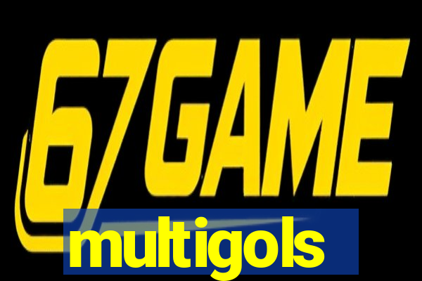 multigols