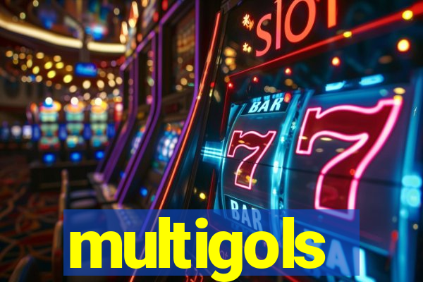 multigols