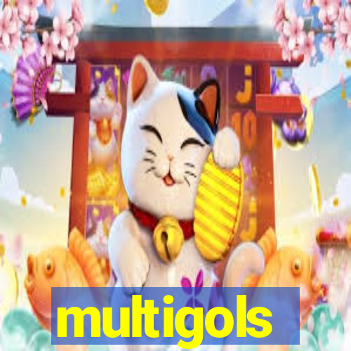 multigols