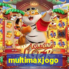 multimaxjogo