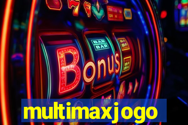 multimaxjogo